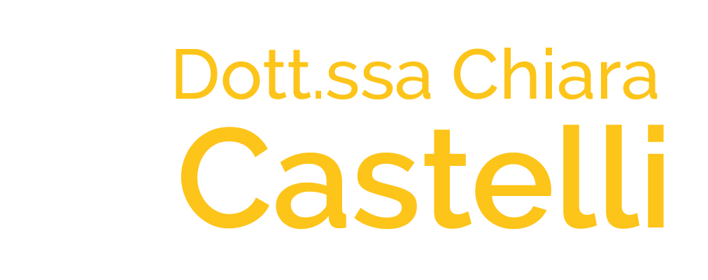 Psicologa Psicoterapeuta a Fidenza (PR)